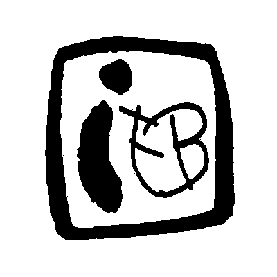 avatar-image